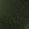 Military Green Shadow Camo iPhone Skins